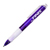 Promotional_items_19569_Purple