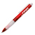 Promotional_items_19569_Red