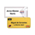Promotional_items_19586_Group