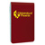 Custom Colored Plastic Bags - Grab Bag (die cut) - 9" x 12"