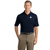 promotional_items_19622_Navy