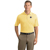 promotional_items_19622_Cornsilk