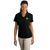 promotional_items_19623_Black