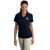 promotional_items_19623_Navy