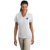 promotional_items_19623_White