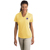 promotional_items_19623_Cornsilk