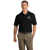 promotional_items_19624_Black