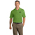 promotional_items_19624_Chlorophyll