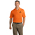 promotional_items_19624_Orange