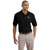 promotional_items_19626_Black