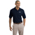 promotional_items_19626_Navy