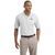 promotional_items_19626_White