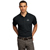 promotional_items_19630_Blacktop