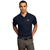 promotional_items_19630_Navy