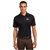 promotional_items_19633_Blacktop