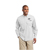 promotional_items_19636_White