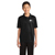 promotional_items_19644_Black
