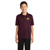 promotional_items_19644_Maroon
