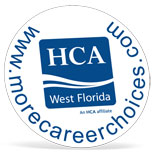 Wholesale Hard Hat Decals - Hard Hat Decals