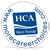 Wholesale Hard Hat Decals - Hard Hat Decals