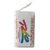 Custom Sugar Free Mints - Large Rectangular Flip Top Mint Dispenser