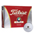 Custom Titleist Dt Solo - Titleist DT Solo - In House