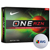 Custom Nike Rzn Balls - Nike RZN One  Softer (S) - Factory Direct