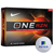 Customized Nike Rzn Balls - Nike RZN One  Faster (X) - Factory Direct