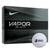 Promotional Nike Vapor Black Golf Balls - Nike Vapor Black - Factory Direct
