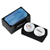 Promotional Titleist Dt Solo Business Card Box - Titleist DT Solo Business Card Box - Factory Direct
