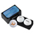 Personalized Titleist Nxt Tour Golf Balls - Titleist NXT Tour / New Tour S Business Card Box - Factory Direct