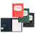 Custom Composition Books - Composition Book