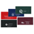 Promotional Zippered Document Case - Zippered Document Case