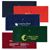 Custom Document Case With Snap - Document Case with Snap