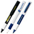 Imprinted Promotional Pens - Personalized Bic Pens