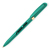 promotional_item_3641__Bic  Teal 