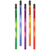 Promotional Stick Pencils, Custom Stick Pencils, Mood Stick Pencils