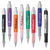 Promotional Quasar Pen, Custom Quasar Pen, Personalized Quasar Pen