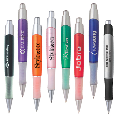 Quasar Pen