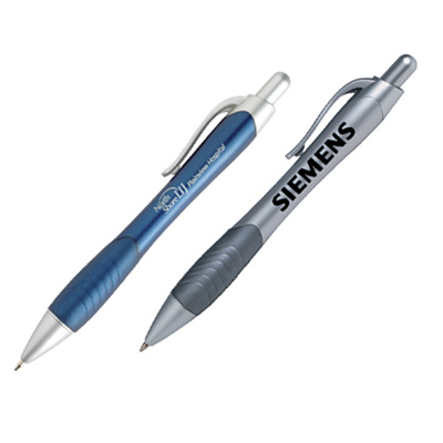 Astra Pen