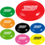 Promotional Products - Promotional Value Flyer