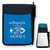 Promotional Jotter Note Pad, Note Pad Personalized, Custom Jotter Note Pad