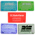 Promotional items online, Promotional Slim Mint Cards