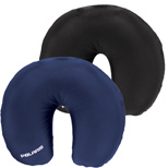 Promotional Softbeadz Pillows