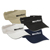 Promotional_items_5720_Group