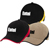 Custom Embroidered Hats, Custom Hats 
