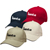Promotional_items_1538_Group