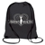 promotional_item_8857R_BLACK