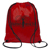 promotional_item_8857R_MAROON