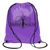 promotional_item_8857R_PURPLE